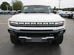 New 2026 GMC Hummer EV Pickup 2X 4WD Pickup for sale #63766 - photo 5