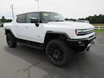 New 2026 GMC Hummer EV Pickup 2X 4WD Pickup for sale #63766 - photo 6