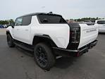 New 2026 GMC Hummer EV Pickup 2X 4WD Pickup for sale #63766 - photo 2