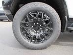 New 2026 GMC Hummer EV Pickup 2X 4WD Pickup for sale #63766 - photo 8