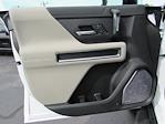 New 2026 GMC Hummer EV Pickup 2X 4WD Pickup for sale #63766 - photo 9