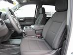 New 2026 GMC Sierra 1500 Pro Crew Cab 4WD Pickup for sale #63773 - photo 10