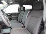 New 2026 GMC Sierra 1500 Pro Crew Cab 4WD Pickup for sale #63773 - photo 11