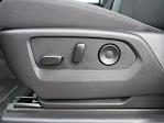 New 2026 GMC Sierra 1500 Pro Crew Cab 4WD Pickup for sale #63773 - photo 12
