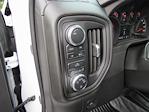 New 2026 GMC Sierra 1500 Pro Crew Cab 4WD Pickup for sale #63773 - photo 13