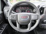 New 2026 GMC Sierra 1500 Pro Crew Cab 4WD Pickup for sale #63773 - photo 14