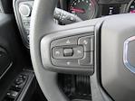 New 2026 GMC Sierra 1500 Pro Crew Cab 4WD Pickup for sale #63773 - photo 15