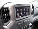New 2026 GMC Sierra 1500 Pro Crew Cab 4WD Pickup for sale #63773 - photo 16