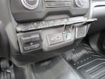 New 2026 GMC Sierra 1500 Pro Crew Cab 4WD Pickup for sale #63773 - photo 18