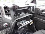 New 2026 GMC Sierra 1500 Pro Crew Cab 4WD Pickup for sale #63773 - photo 19