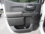 New 2026 GMC Sierra 1500 Pro Crew Cab 4WD Pickup for sale #63773 - photo 20