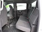 New 2026 GMC Sierra 1500 Pro Crew Cab 4WD Pickup for sale #63773 - photo 21