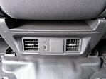 New 2026 GMC Sierra 1500 Pro Crew Cab 4WD Pickup for sale #63773 - photo 22