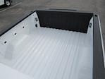New 2026 GMC Sierra 1500 Pro Crew Cab 4WD Pickup for sale #63773 - photo 23