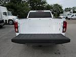 New 2026 GMC Sierra 1500 Pro Crew Cab 4WD Pickup for sale #63773 - photo 24