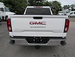 New 2026 GMC Sierra 1500 Pro Crew Cab 4WD Pickup for sale #63773 - photo 4