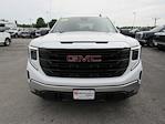 New 2026 GMC Sierra 1500 Pro Crew Cab 4WD Pickup for sale #63773 - photo 5