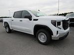 New 2026 GMC Sierra 1500 Pro Crew Cab 4WD Pickup for sale #63773 - photo 6