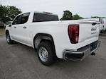 New 2026 GMC Sierra 1500 Pro Crew Cab 4WD Pickup for sale #63773 - photo 2
