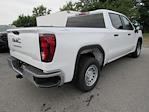 New 2026 GMC Sierra 1500 Pro Crew Cab 4WD Pickup for sale #63773 - photo 7
