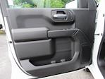 New 2026 GMC Sierra 1500 Pro Crew Cab 4WD Pickup for sale #63773 - photo 9