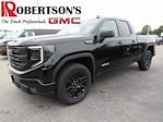 New 2026 GMC Sierra 1500 Elevation Double Cab 4WD Pickup for sale #63777 - photo 1