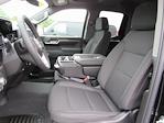 New 2026 GMC Sierra 1500 Elevation Double Cab 4WD Pickup for sale #63777 - photo 10