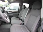 New 2026 GMC Sierra 1500 Elevation Double Cab 4WD Pickup for sale #63777 - photo 11