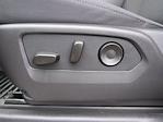 New 2026 GMC Sierra 1500 Elevation Double Cab 4WD Pickup for sale #63777 - photo 12