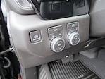 New 2026 GMC Sierra 1500 Elevation Double Cab 4WD Pickup for sale #63777 - photo 13