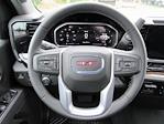 New 2026 GMC Sierra 1500 Elevation Double Cab 4WD Pickup for sale #63777 - photo 14