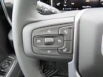 New 2026 GMC Sierra 1500 Elevation Double Cab 4WD Pickup for sale #63777 - photo 15