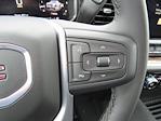 New 2026 GMC Sierra 1500 Elevation Double Cab 4WD Pickup for sale #63777 - photo 16