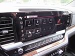New 2026 GMC Sierra 1500 Elevation Double Cab 4WD Pickup for sale #63777 - photo 17