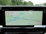 New 2026 GMC Sierra 1500 Elevation Double Cab 4WD Pickup for sale #63777 - photo 18