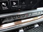 New 2026 GMC Sierra 1500 Elevation Double Cab 4WD Pickup for sale #63777 - photo 19