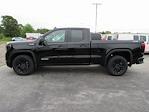New 2026 GMC Sierra 1500 Elevation Double Cab 4WD Pickup for sale #63777 - photo 3