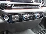 New 2026 GMC Sierra 1500 Elevation Double Cab 4WD Pickup for sale #63777 - photo 20