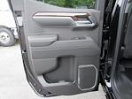New 2026 GMC Sierra 1500 Elevation Double Cab 4WD Pickup for sale #63777 - photo 21