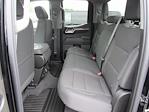 New 2026 GMC Sierra 1500 Elevation Double Cab 4WD Pickup for sale #63777 - photo 22