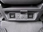 New 2026 GMC Sierra 1500 Elevation Double Cab 4WD Pickup for sale #63777 - photo 23