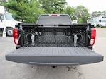New 2026 GMC Sierra 1500 Elevation Double Cab 4WD Pickup for sale #63777 - photo 25