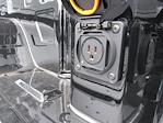 New 2026 GMC Sierra 1500 Elevation Double Cab 4WD Pickup for sale #63777 - photo 26