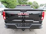 New 2026 GMC Sierra 1500 Elevation Double Cab 4WD Pickup for sale #63777 - photo 4