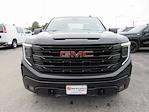 New 2026 GMC Sierra 1500 Elevation Double Cab 4WD Pickup for sale #63777 - photo 5