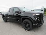 New 2026 GMC Sierra 1500 Elevation Double Cab 4WD Pickup for sale #63777 - photo 6