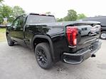 New 2026 GMC Sierra 1500 Elevation Double Cab 4WD Pickup for sale #63777 - photo 2
