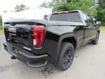 New 2026 GMC Sierra 1500 Elevation Double Cab 4WD Pickup for sale #63777 - photo 7