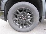 New 2026 GMC Sierra 1500 Elevation Double Cab 4WD Pickup for sale #63777 - photo 8