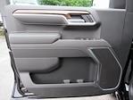 New 2026 GMC Sierra 1500 Elevation Double Cab 4WD Pickup for sale #63777 - photo 9